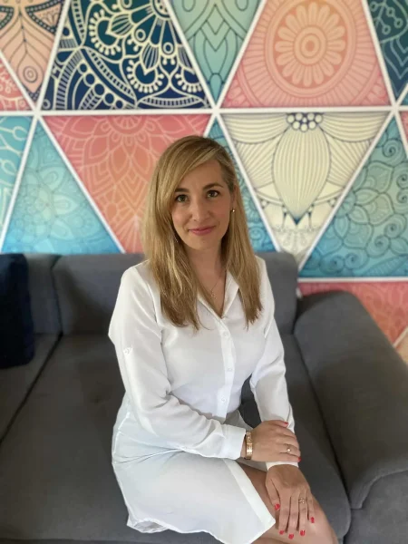 att.gsqM00p0pxtunBrr4K7GsIB5B73RWzM99PTUKL9lzmA